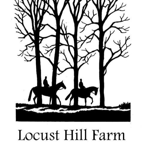 Jobs in Locust Hill Farm - reviews